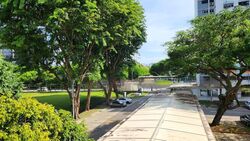 Blk 10 Farrer Park Gardens (Kallang/Whampoa), HDB 4 Rooms #506019891